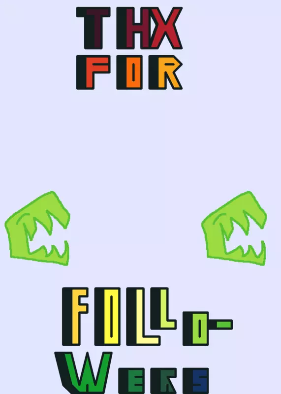 Game by @Danieloc_Offical