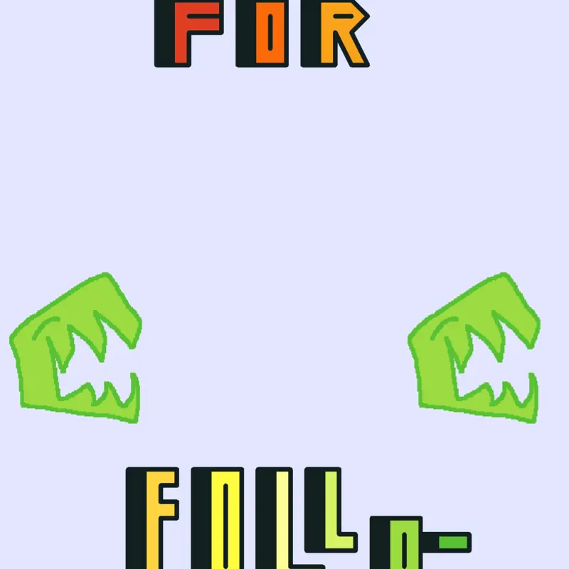 Game by @Danieloc_Offical