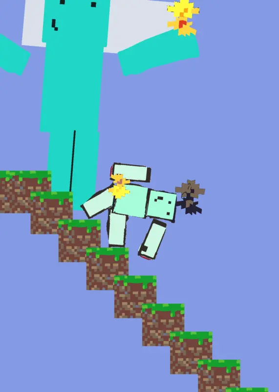 Game by @Brasil_75775