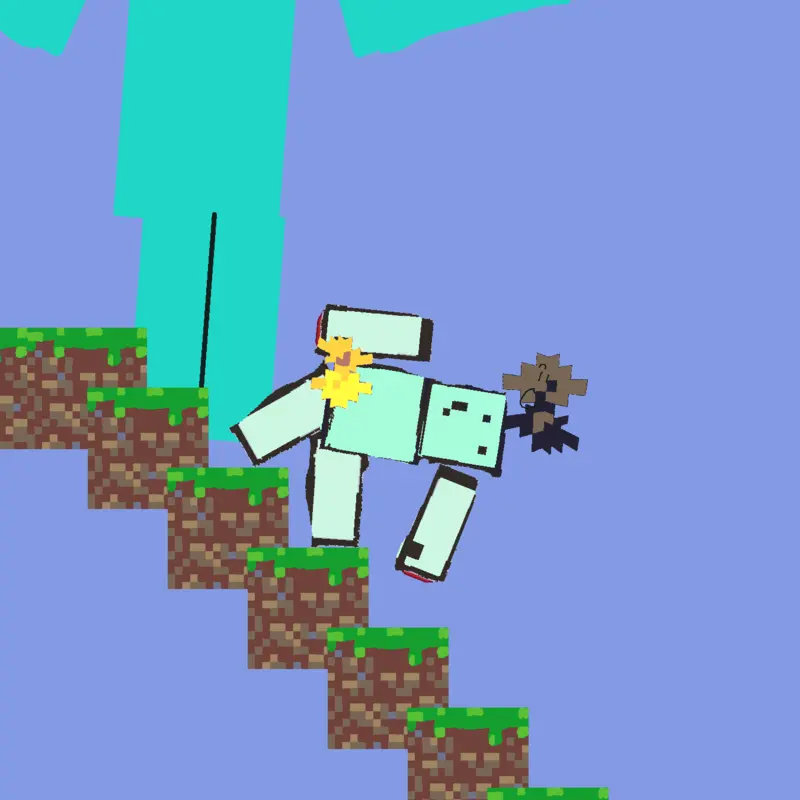 Game by @Brasil_75775