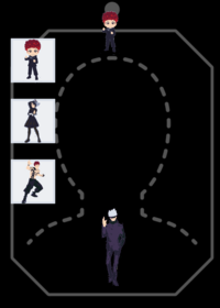 Tictok Filter