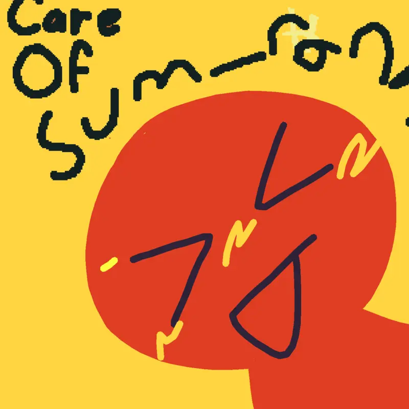 Game by @Do_i_not_exist