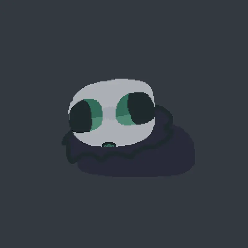 Game by @idk526