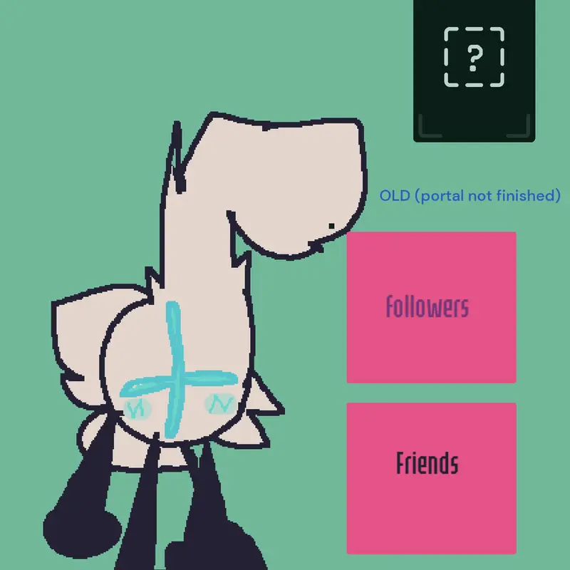 Game by @Animatic