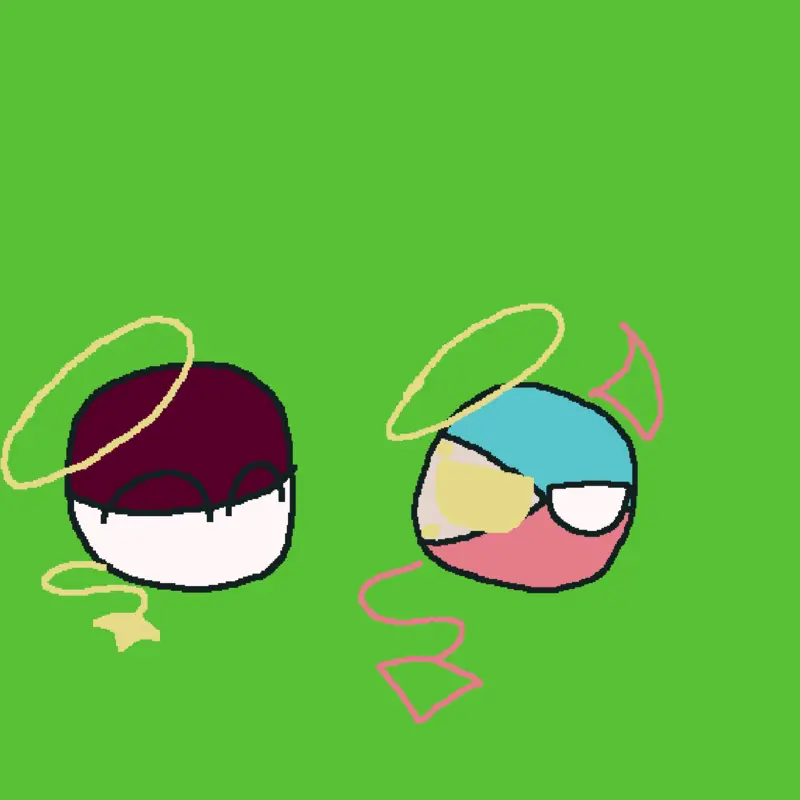 Game by @--ThatOneKid--