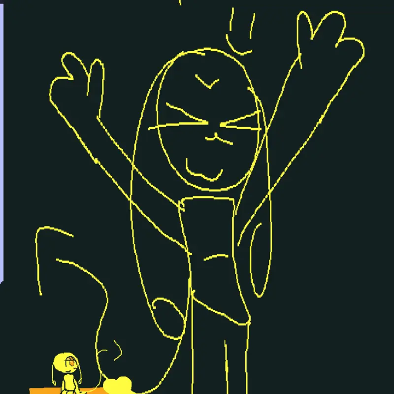 Game by @M00SHK4