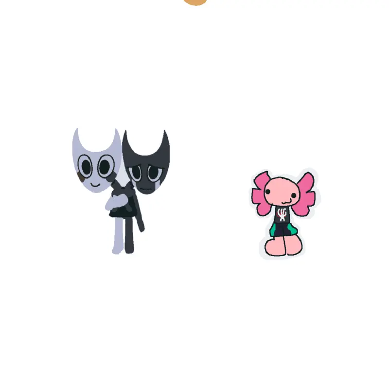 Game by @D4ng3r_MissbloomieFp3