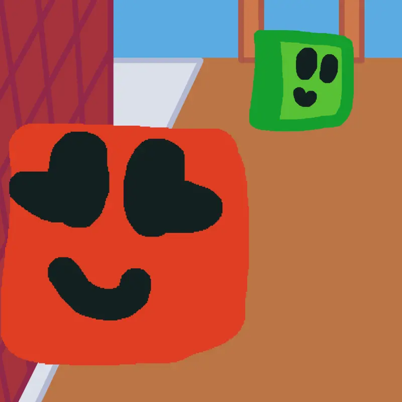 Game by @ngc1718