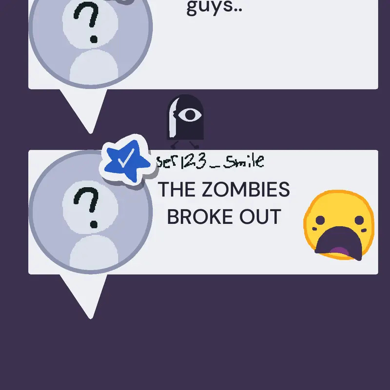 Game by @LIMBLESSFIREY
