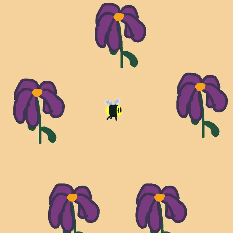 Game by @KassyKay