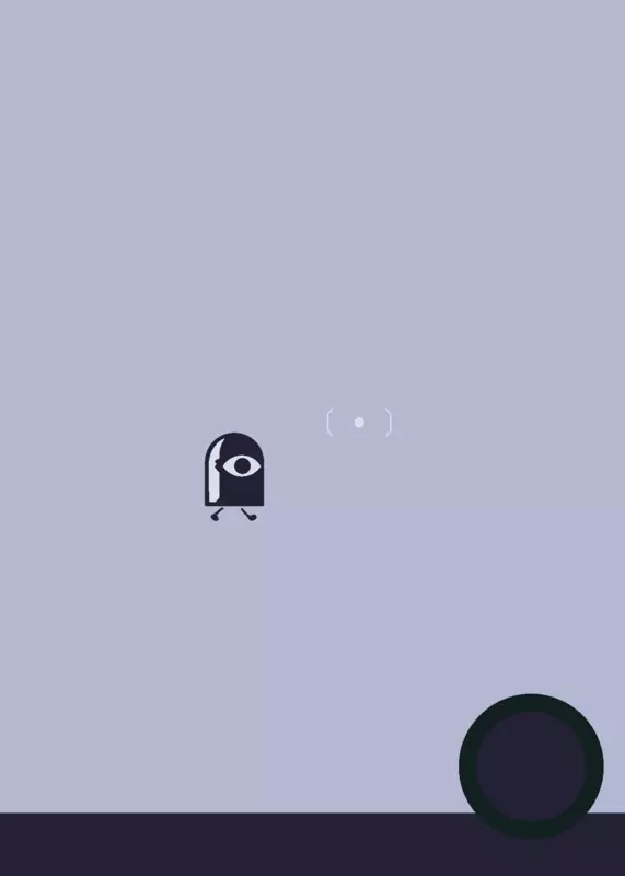 Game by @dilutedue