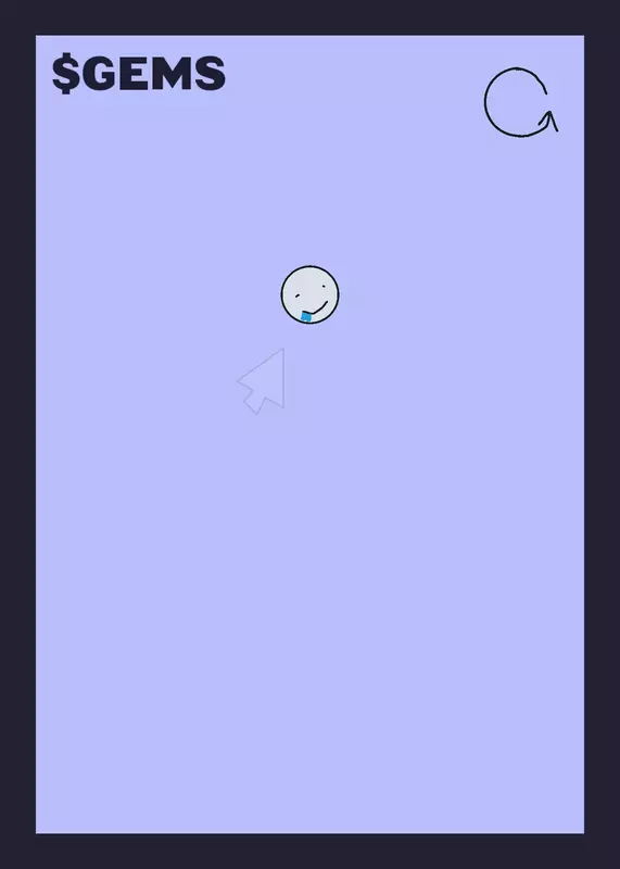 Game by @jk433