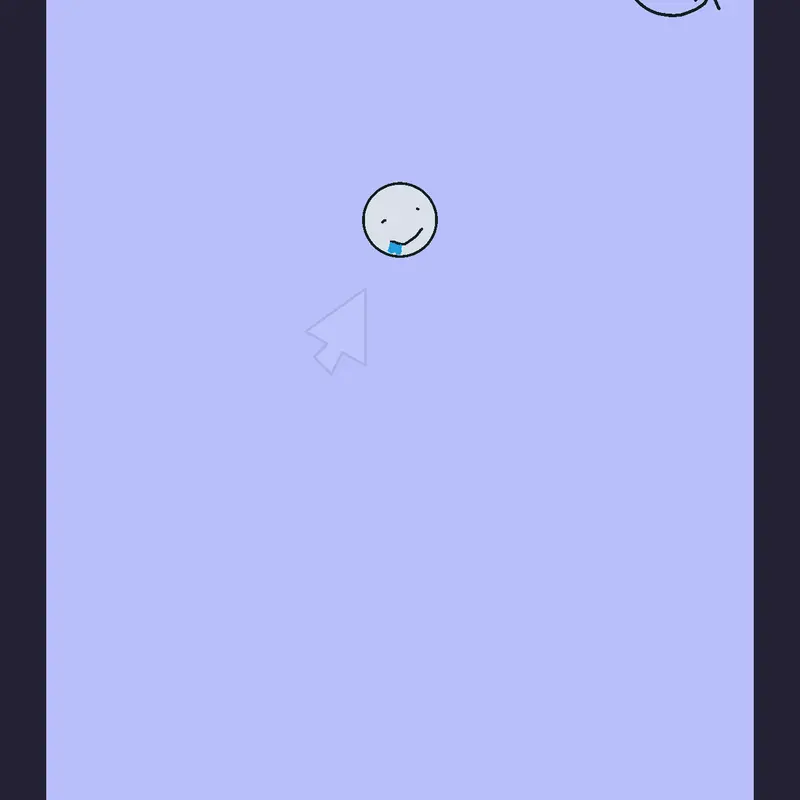 Game by @jk433