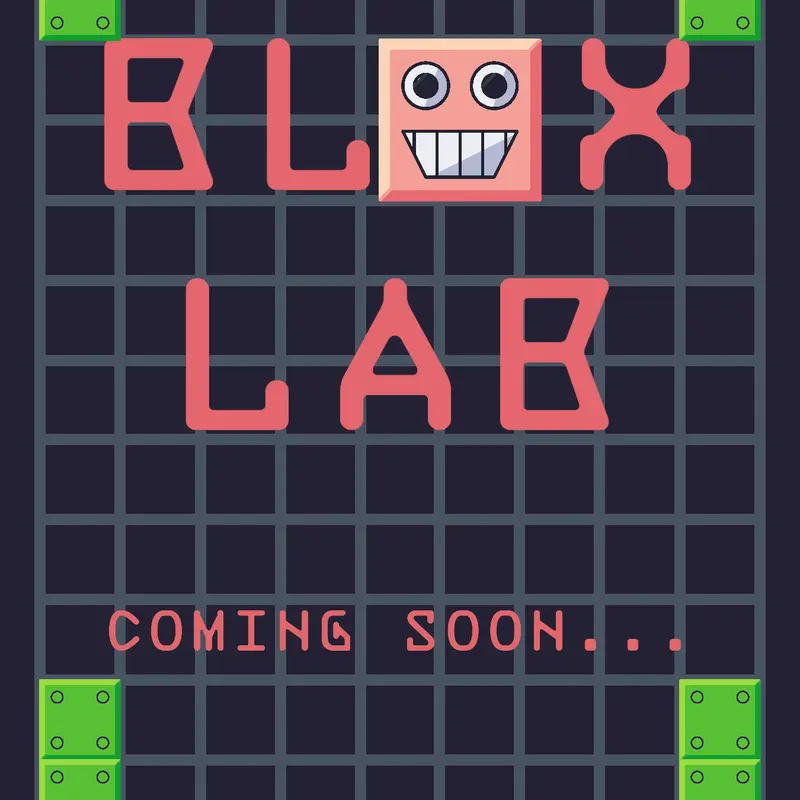 Game by @-_Blu3_-
