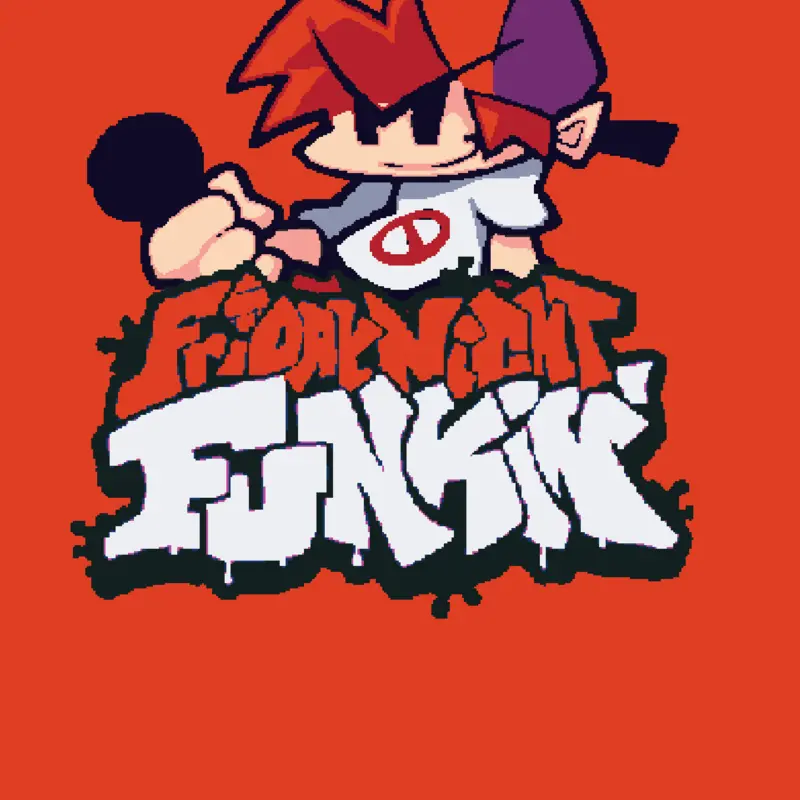 Game by @TADC_1234