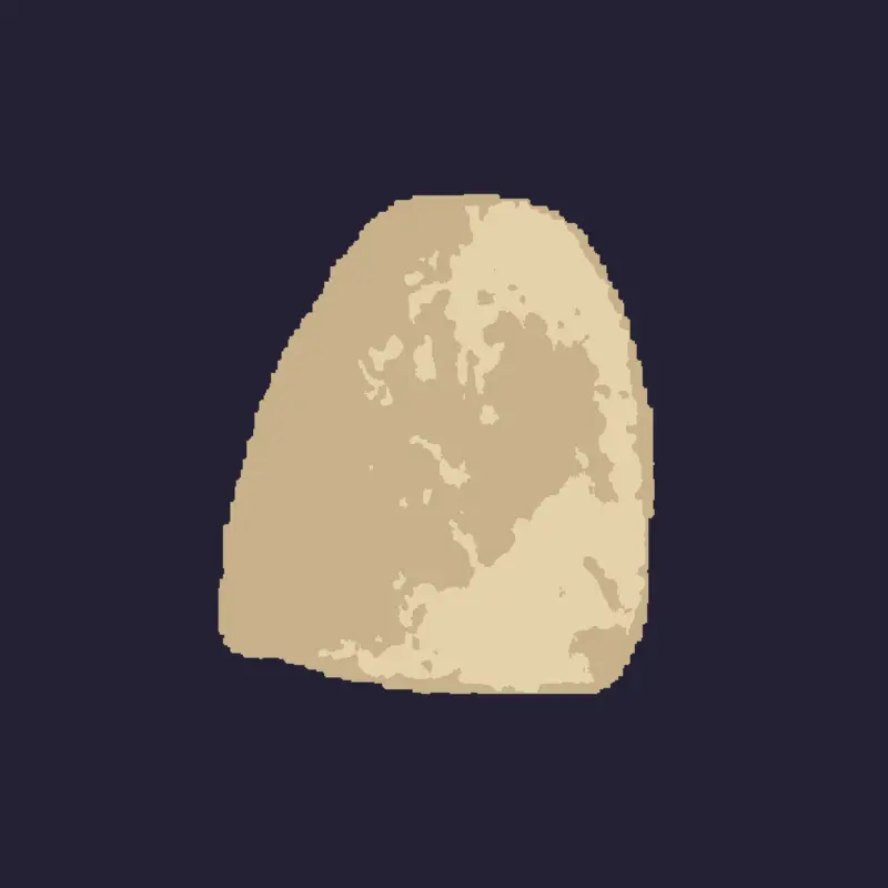 Game by @Facso