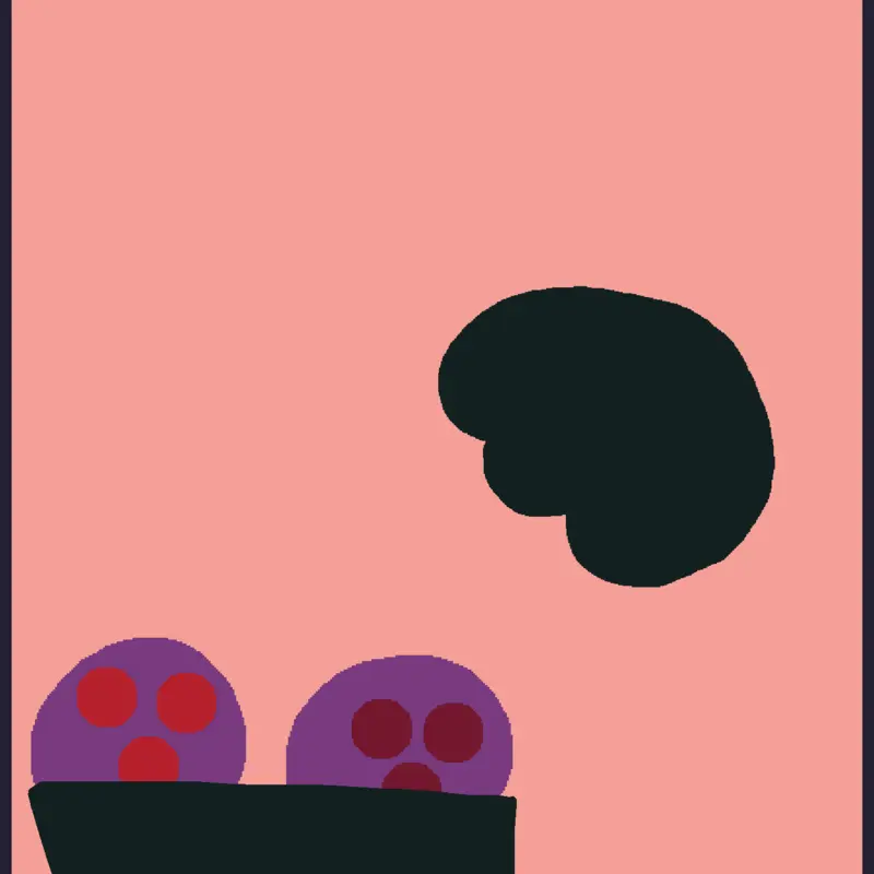 Game by @dango_official