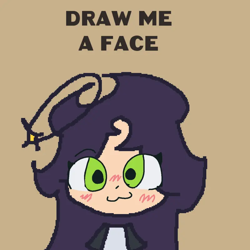 Game by @Korshi