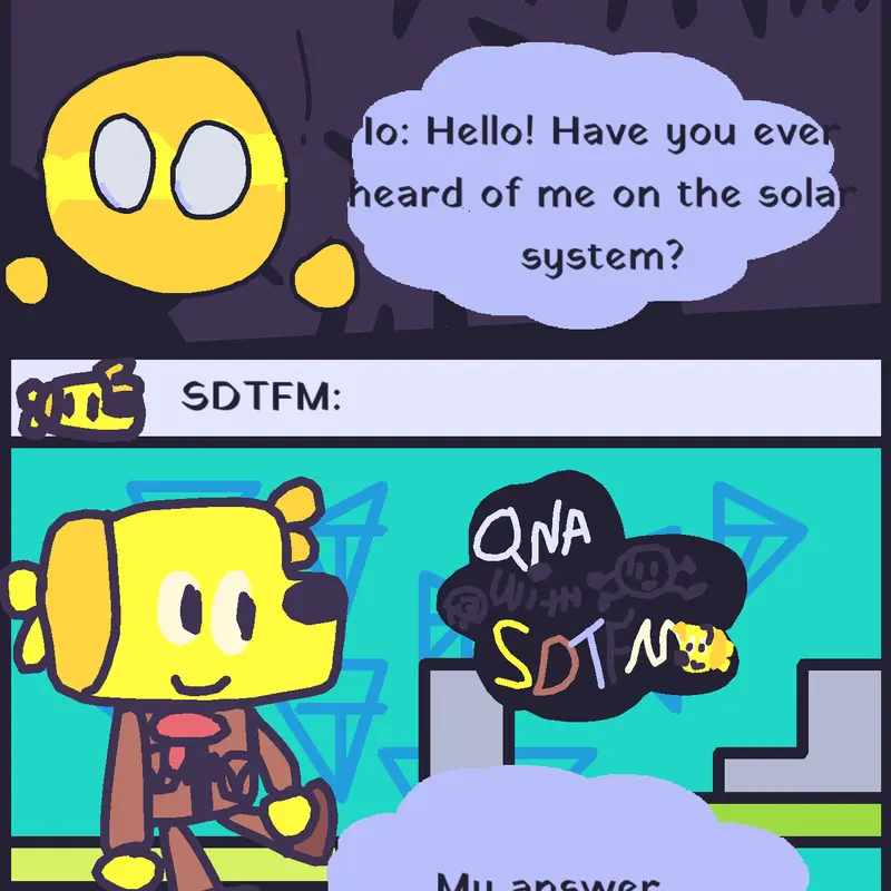 Game by @IoTheFancyMoon