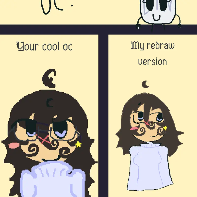 Game by @CUTEPOP