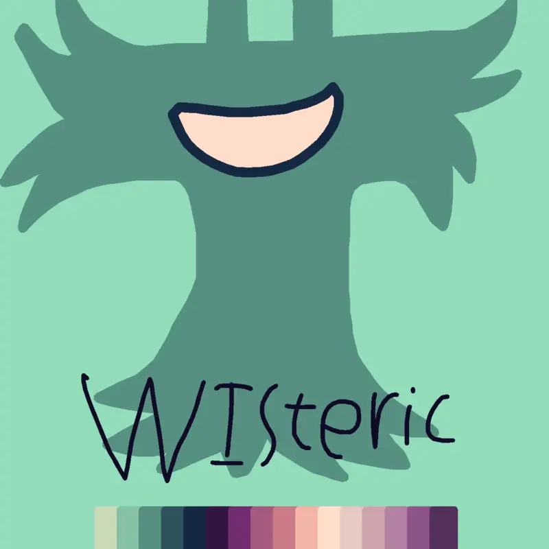 Game by @timtrim