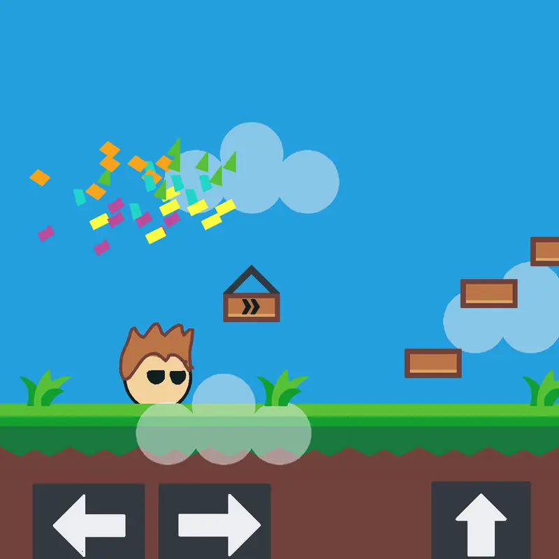 Game by @Merit
