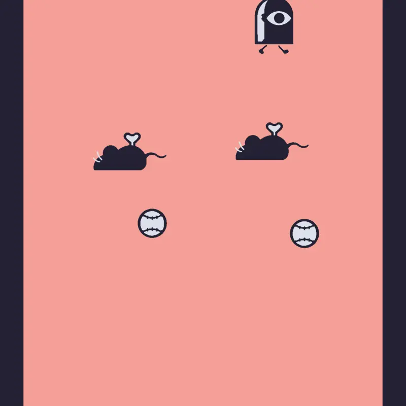 Game by @Max2999