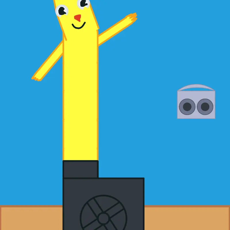 Game by @jimmy83636