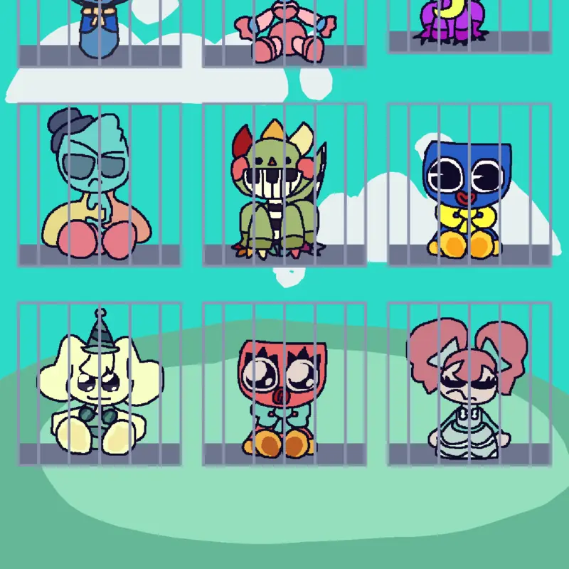 Game by @Dandys_World_Ocs