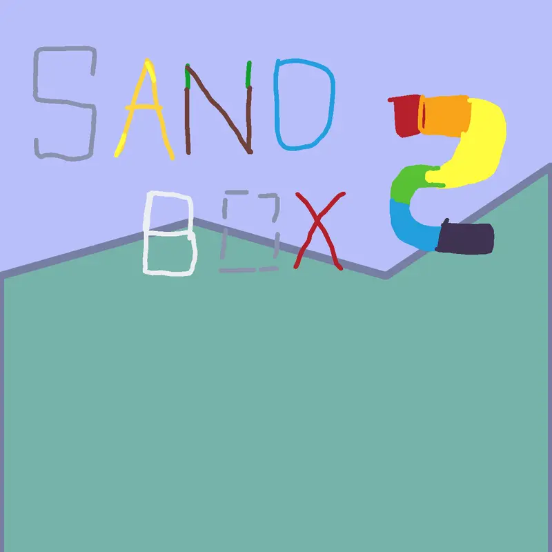 Game by @redboy2025