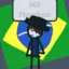 Mr_Ph4nthom avatar