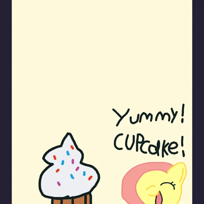 Game by @Pony_MLP