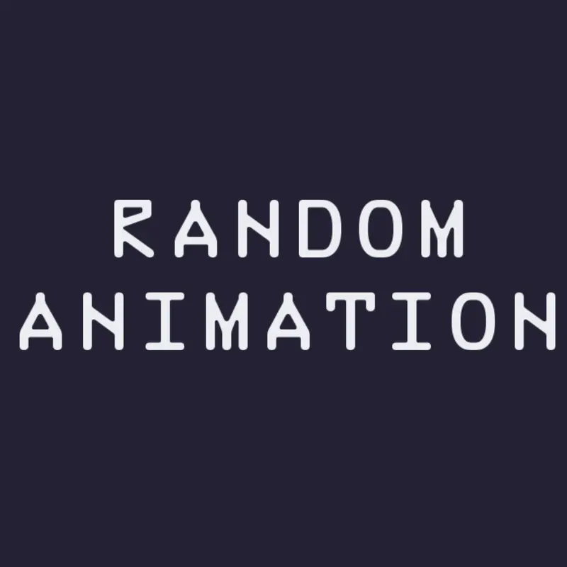 Game by @_-F3L1xZ-_
