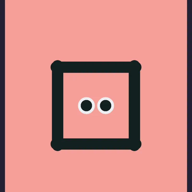 Game by @alexlol69