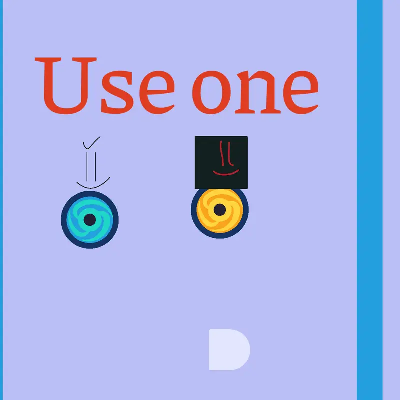 Game by @NahIamnotHuman