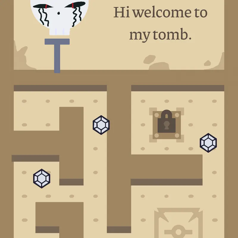 Game by @Cl3ver_Studios