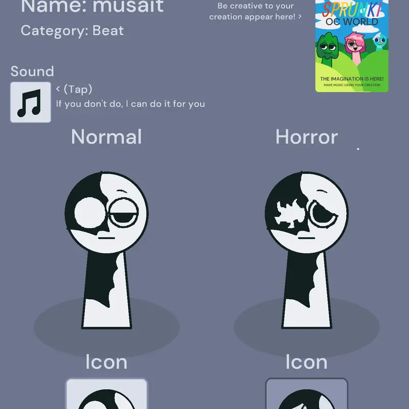 Game by @Balsi