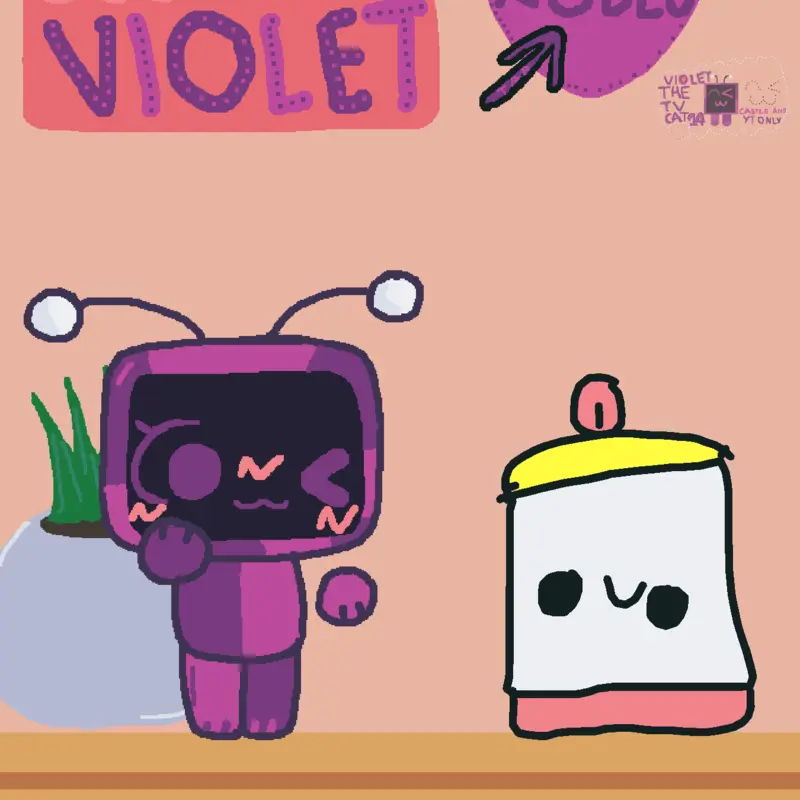 Game by @PIKMIN_Aerin456