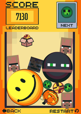 snapshot
