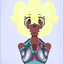 Choco_chip_Cosmo avatar