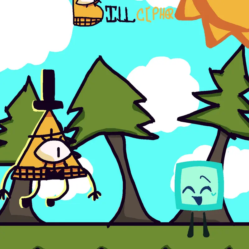 Game by @EggATB