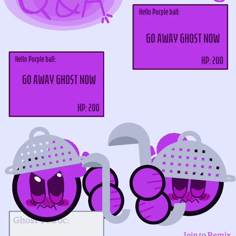 Game by @TheOneCoolBoi
