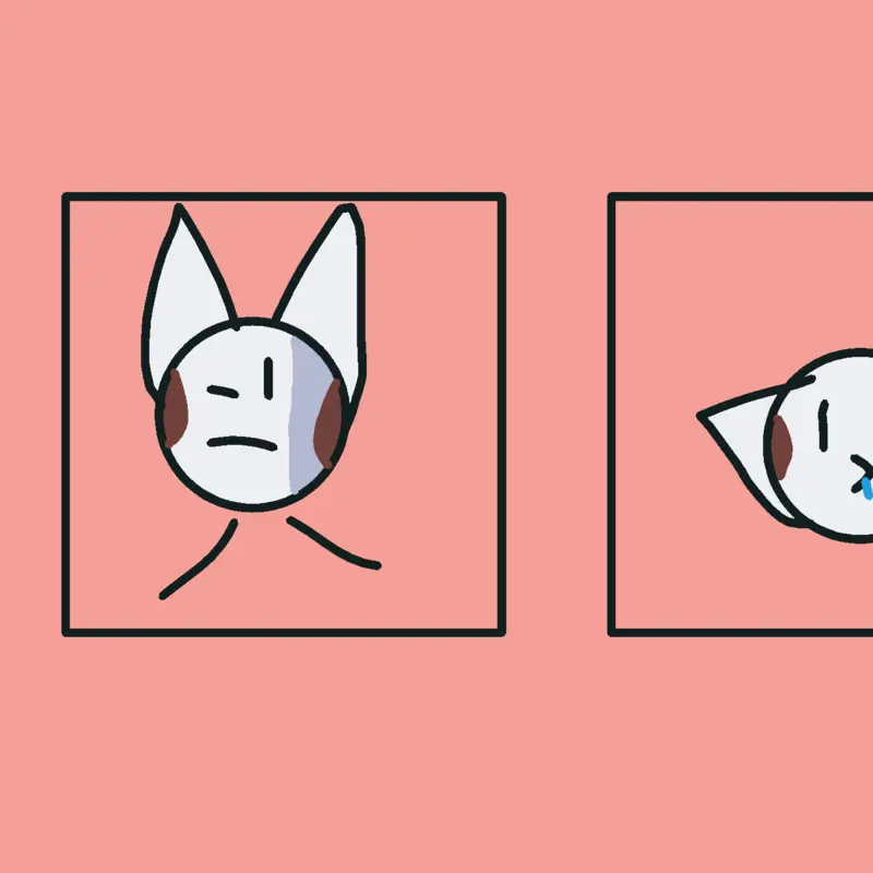 Game by @Cat_Green