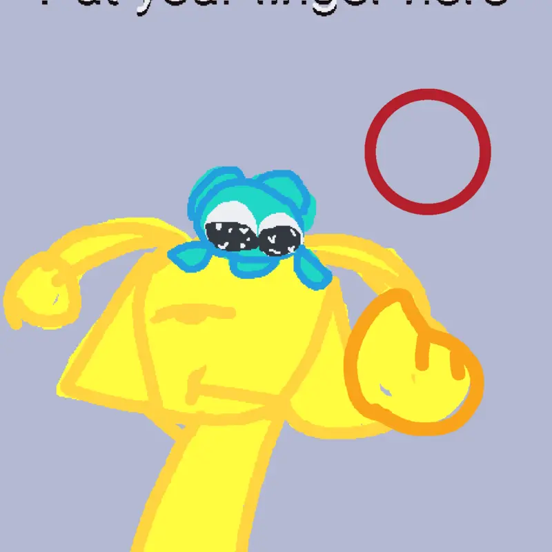 Game by @343666