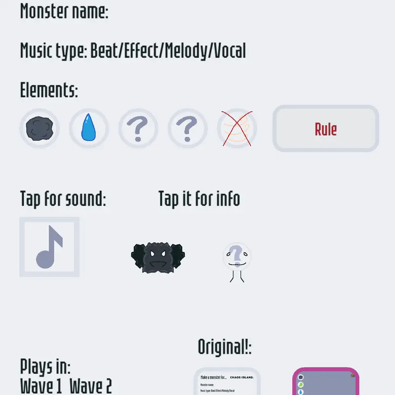 Game by @Eliel_Studio