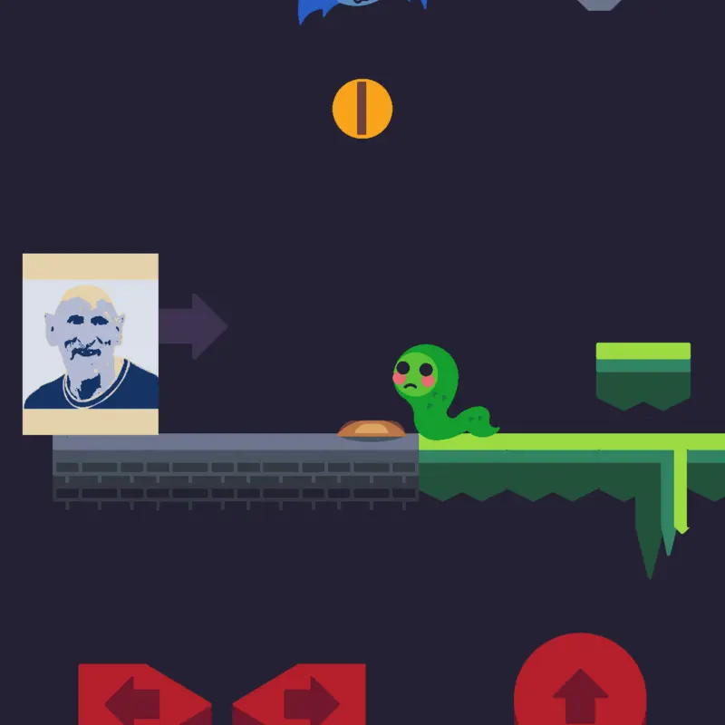 Game by @Fleefal