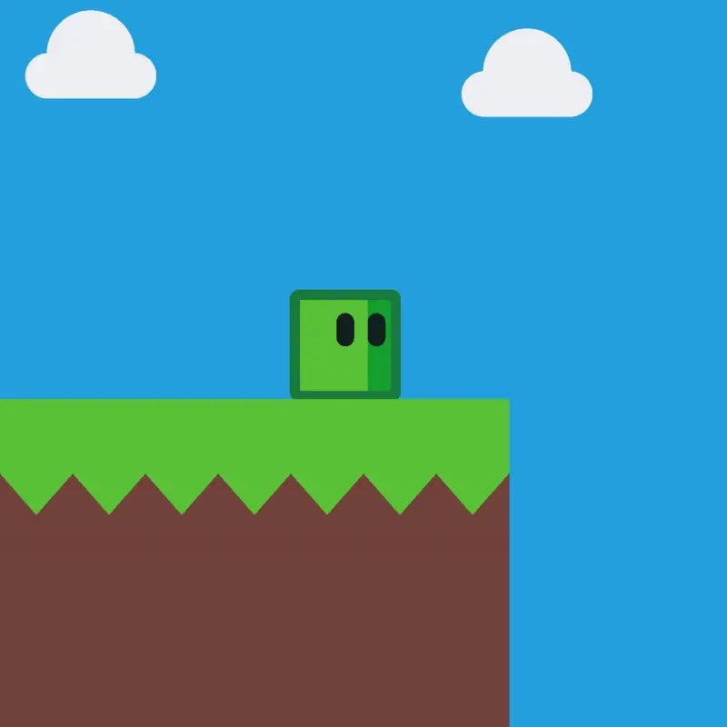 Game by @Seek_On_Budget