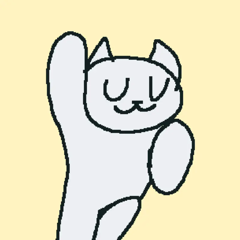 Game by @Incredible_Toaster