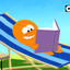 Lamput_gamers_br avatar