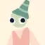 Aco- avatar